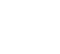 logo-carrasco